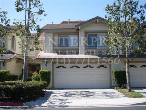 Aspen Tustin Front
