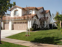2965 Clearglen Drive