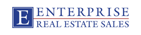 Enterprise Real Estate Sales Logo